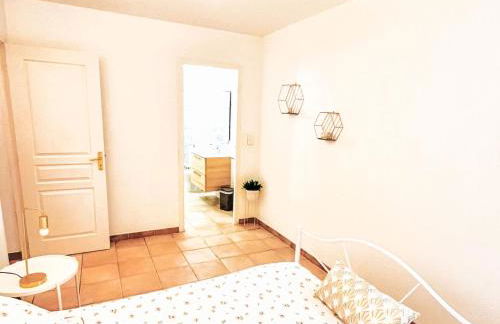 Holiday Home Casa Orsoni 100m² by Interhome - Foto 11