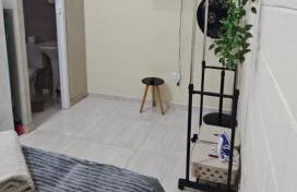 MiniCasa em Cotia perto Animalia Park CT do São Paulo e grandes Empresas da Região - Foto 19