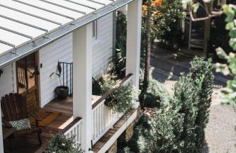 The Charlestonian - Foto 51