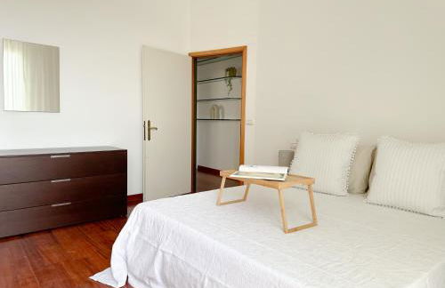 CASA di GIO' - Foto 14