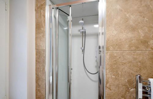 3 Bedroom Apartment - Historic Old Town - Foto 23