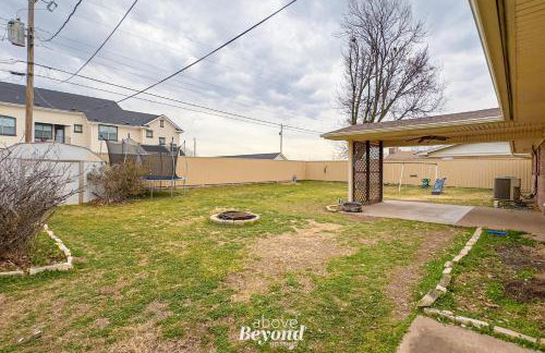 The Spacious Avocado - Foto 33