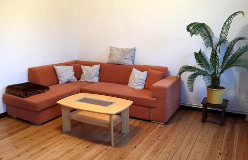 Ferienwohnung Marta - Foto 6