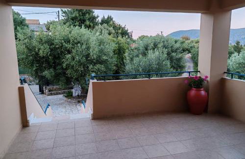 Villa Mirella - Foto 27