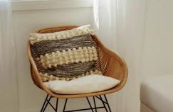 Suit Mar y Sol - Photo 11