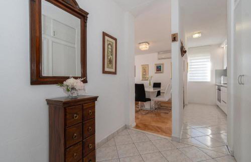 Villa Kucine Olives Garden by Istra Vacation - Foto 35