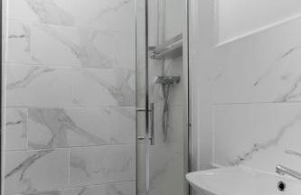 Mauldeth Road Full House - Photo 13