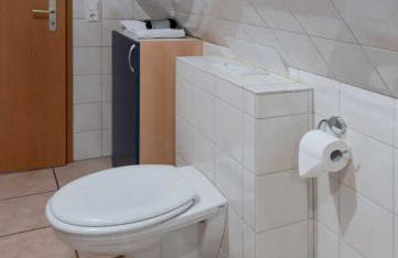 Ferienwohnungen von Schassen - Photo 44