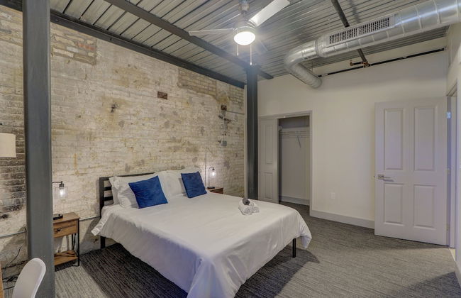 ROVE LIVING/KL - Malt House - Foto 32