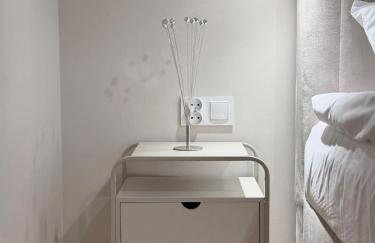 Cashmere Apartment Centrum Parking Czysta 4 Wrocław - Foto 13