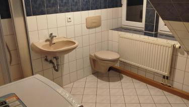 AriProp Chemnitz Central Stay - Foto 4