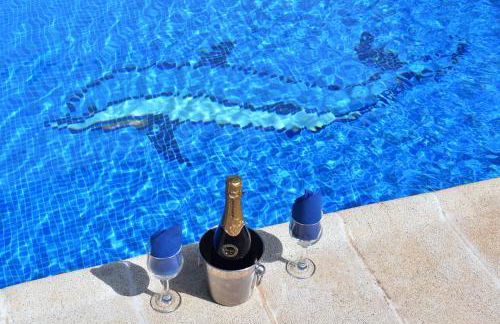 Villa Pelae - Photo 66