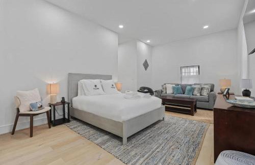 Cape Cod Village - Pool, Hot Tub & Fire Pit - Foto 40