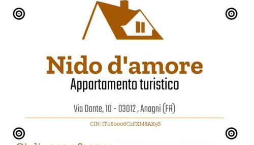Nido d'amore - Foto 3