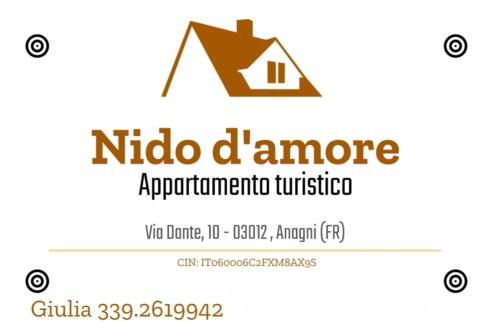 Nido d'amore - Foto 3