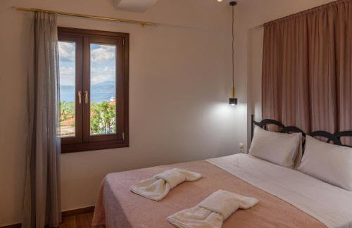 Seagull House 2 - Photo 7