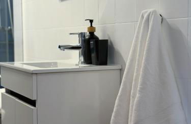 Casa do Profeta - Foto 15