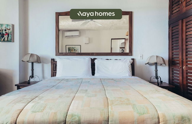 Vista del Sol by Naya Homes - Foto 17