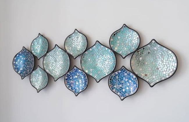 Vogue - Dubai Frame View - Photo 8