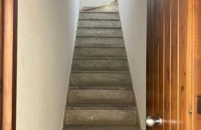 CASE VACANZE LA MATTANZA - Foto 68