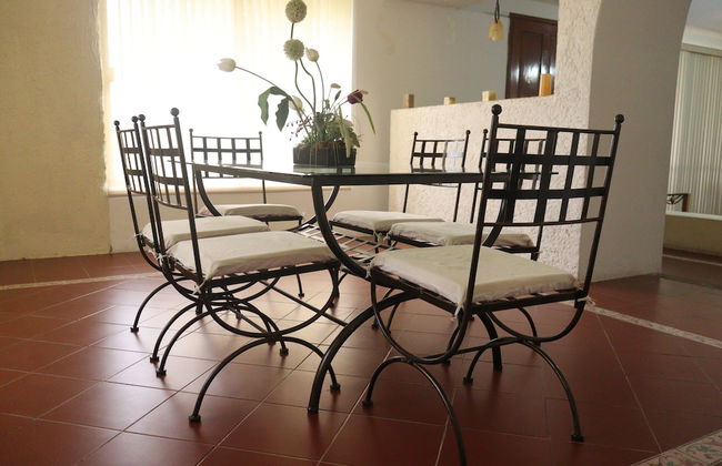 House of Ficus Banderilla,veracruz-mexico - Foto 32