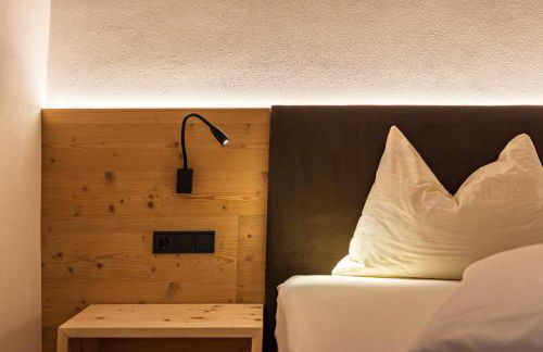 Hatzeshof Blumenwiese - Foto 8