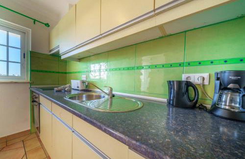 Apartamentos Solar do Sol - Foto 47