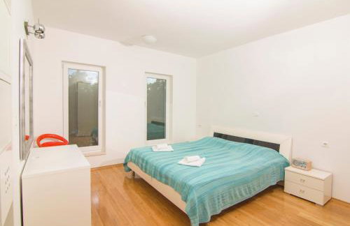 Holiday House Botta - Foto 7