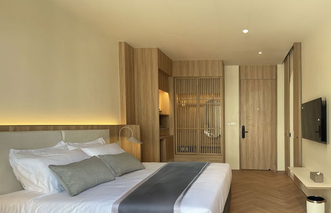 Chinatown Heritage - Photo 3