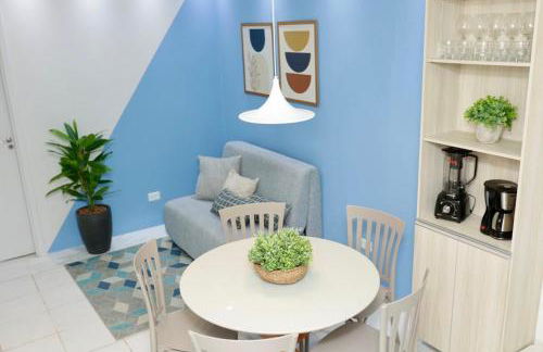 Flat na Fazenda Monte Castelo Gravatá Sairé - Mod 12 - Flat 9 - Foto 7