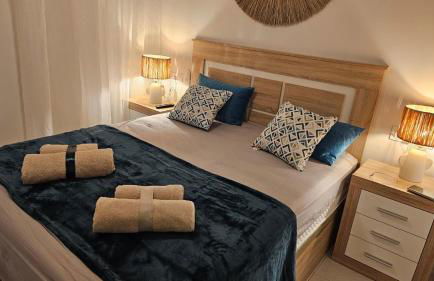 Apartamentos Esmeralda 111 B - Photo 19