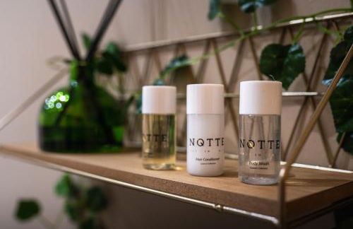 Metro18Dic - Stazione Porta Susa - Grazioso Bilocale - Foto 12