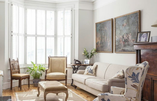 Winchendon Road by Onefinestay - Foto 21