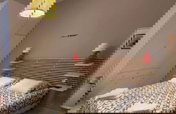 Itiseasy Cuglieri 1 Premium Suite Apartment - Foto 5