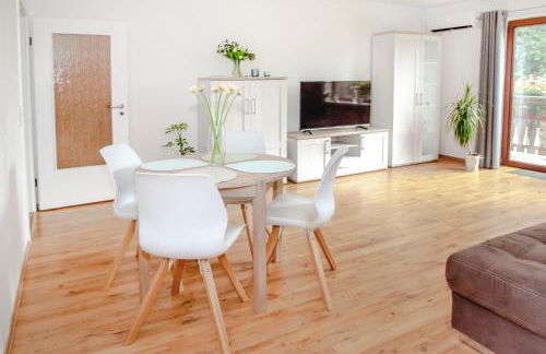 Ferienwohnung Nelly - Foto 5