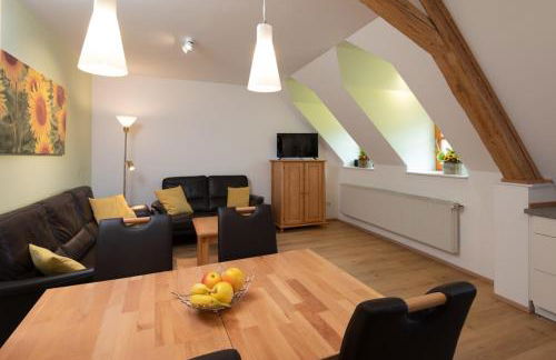 Ferienhaus Meyer - Foto 15