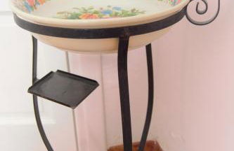 Villa Graziella - Foto 7