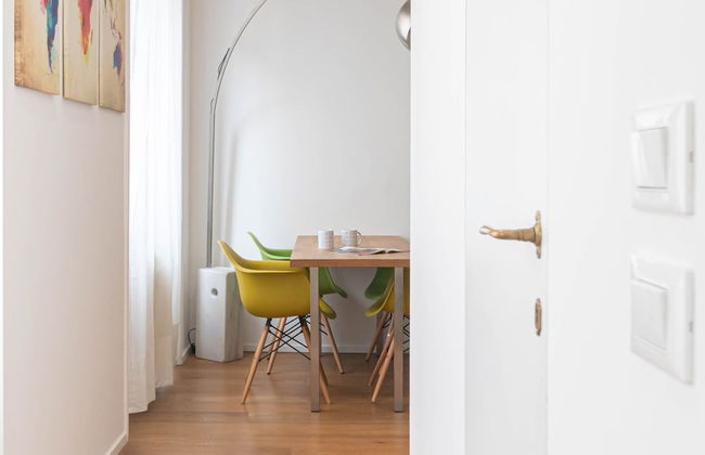 Italianway - Salmini 1 - Photo 29