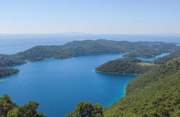 Mljet Sunset Apartments - Photo 36