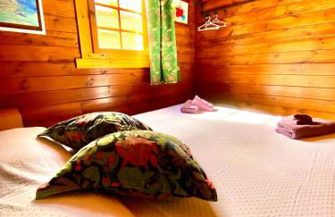 Canary Wild House 2 - Photo 12