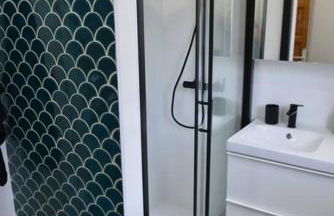 Villa en primera línea de mar con piscina privada - Foto 22