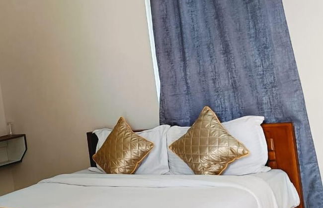 Eben Residency - Foto 7