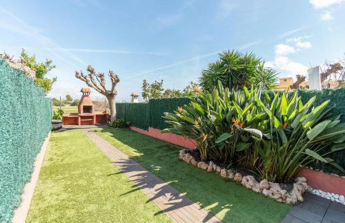 Casa acogedora cerca de la playa - Foto 23