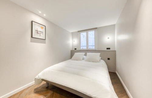 Le Nid du Marais I 3CH I 2SDB I AC - Foto 7