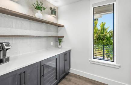 Shaker of Salt - Foto 13