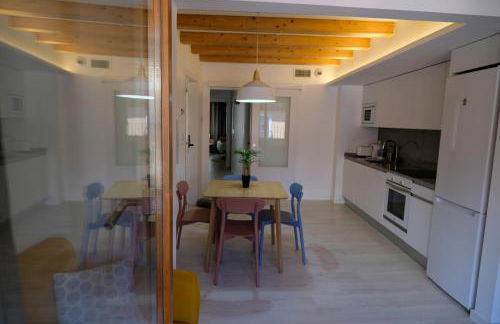 Silken Casa Platerias Siglo XV - Foto 42