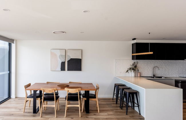 Little Island Apartments - Foto 31