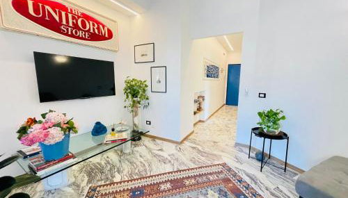 Appartamento Gemma - Foto 2