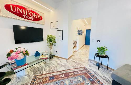 Appartamento Gemma - Foto 2