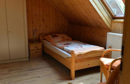 Pollerbusch - Foto 11